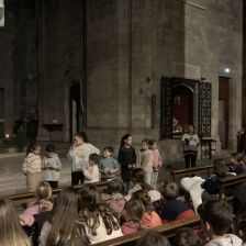 IMG_1819.jpg
