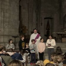 IMG_1830.jpg