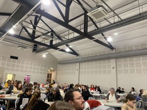 IMG_2256.jpeg