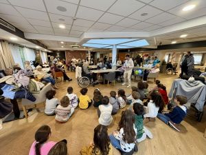 IMG_4850.jpg