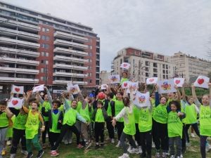 c5ada041-3ba8-4a7c-ba9a-6c047d6a2957.jpeg