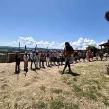 IMG_6403.jpeg
