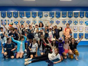 2de73dc6-2d3b-44bb-a010-bf316ccfd2ab.jpg