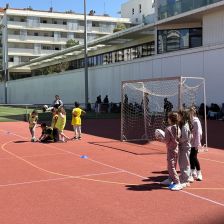 IMG_6289.jpeg